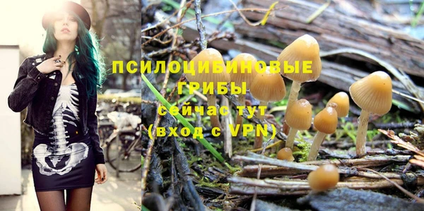 метадон Абаза